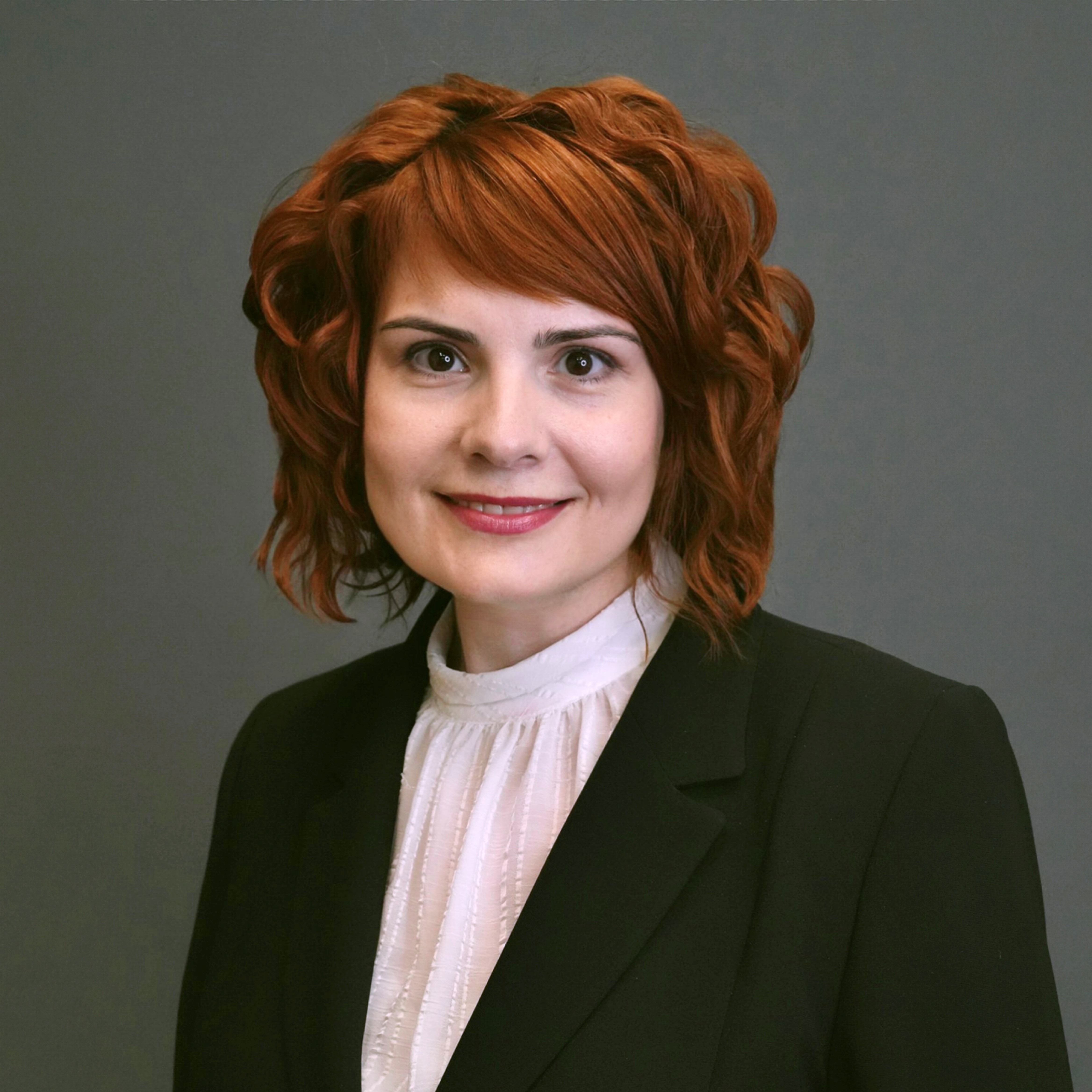 HRTech: ИТ-решения для автоматизации и интеллектуализации HR-процессов